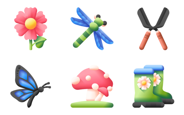 Spring