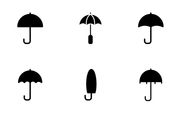 umbrella