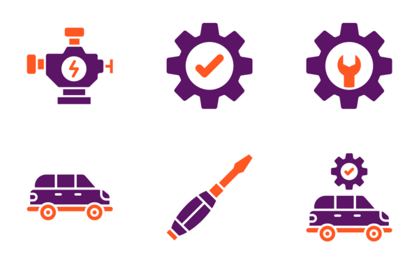 car services and repair