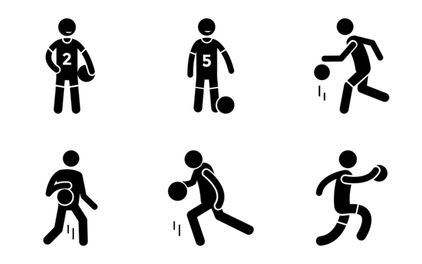 basketball basketball