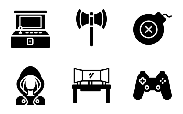 Gaming Gaming