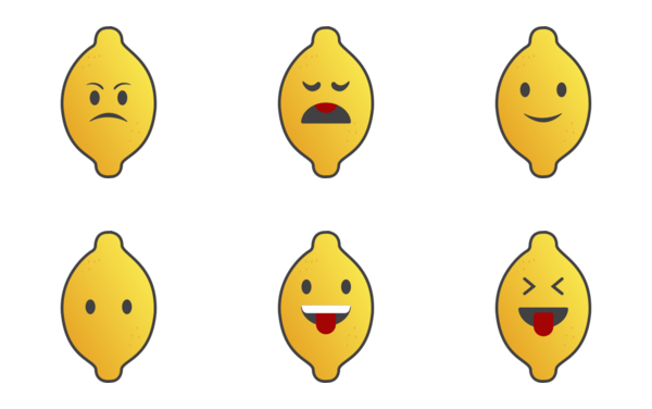 emoji