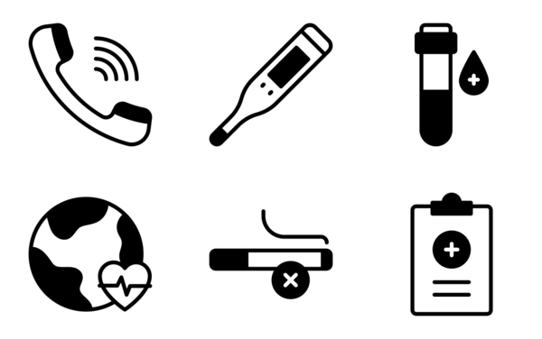 medical and healthcare medical and healthcare