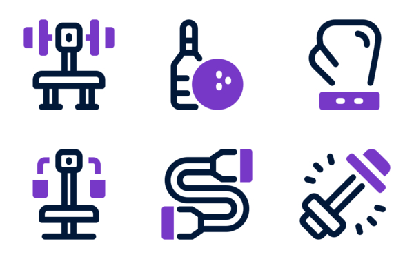 fitness and sport fitness and sport