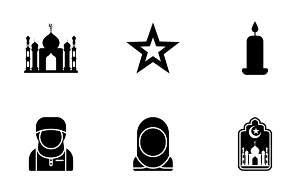 ramadan ramadan