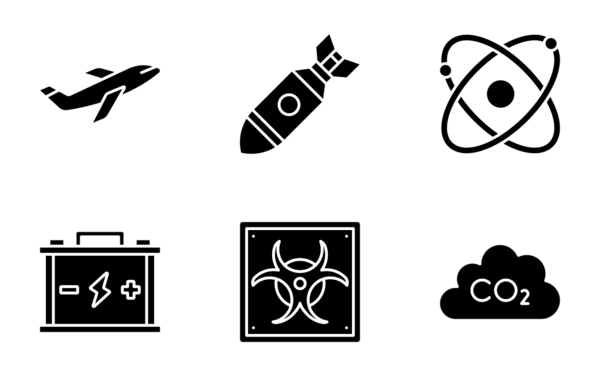 nuclear energy nuclear energy