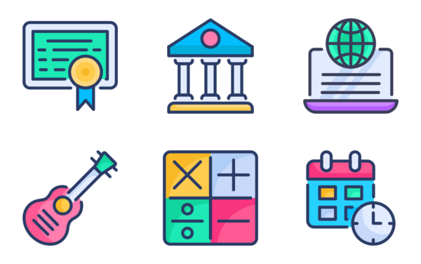 education education