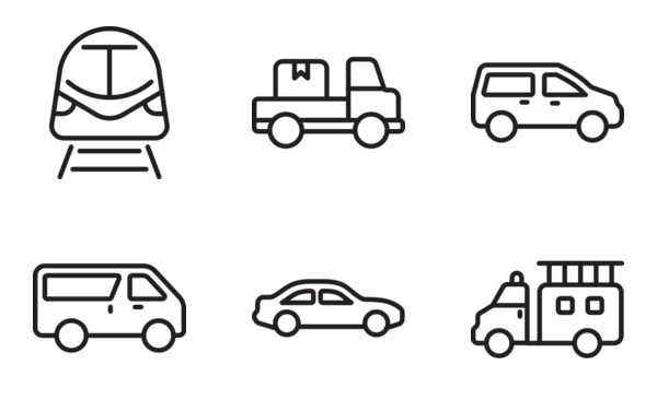 transportation transportation
