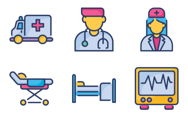 healthcare and medical healthcare and medical