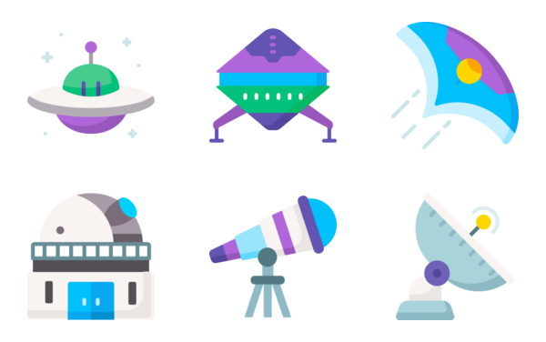 ufo ufo