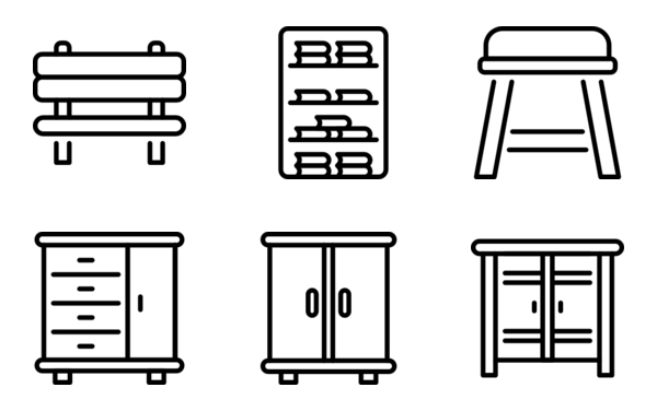 furniture