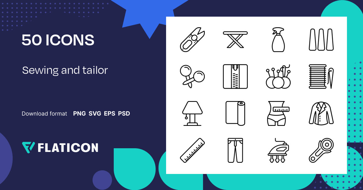 Tailor Ruler PNG Images & PSDs for Download