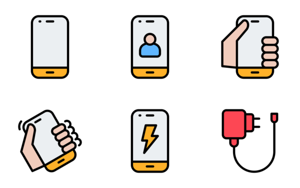 Phone
