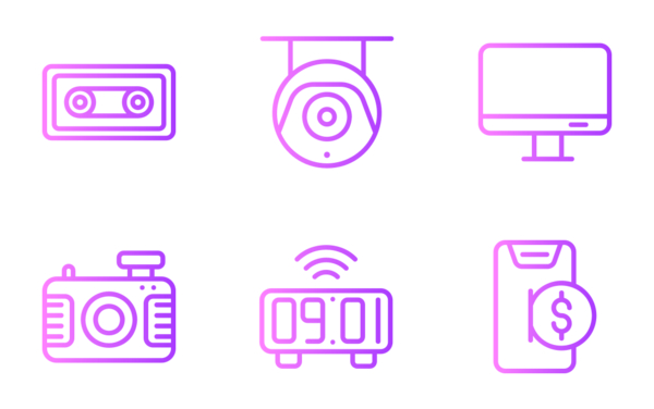 Gadget