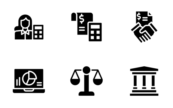 business and economy