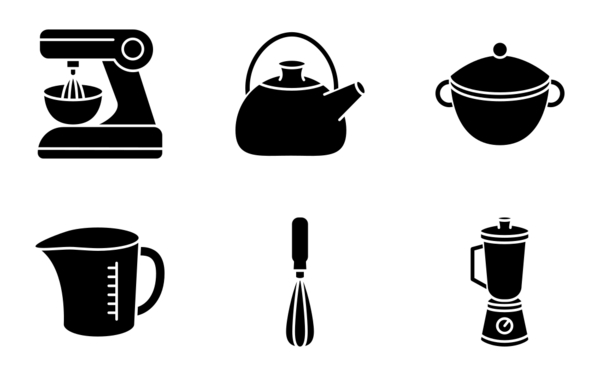 household household