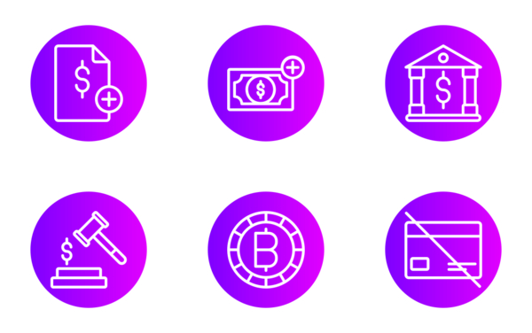 financial financial