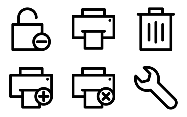 lagotline simple user interface 4