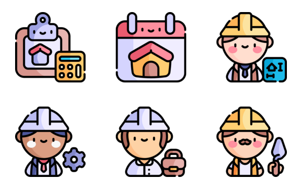 construction business