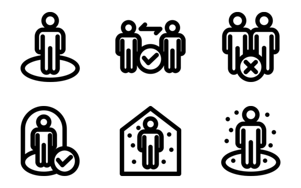 lagotline social distancing lagotline social distancing