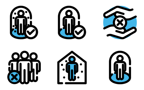 Lagotblue social distancing Lagotblue social distancing