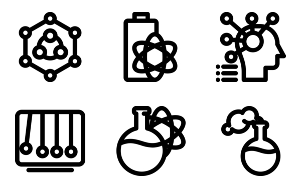 lagotline science