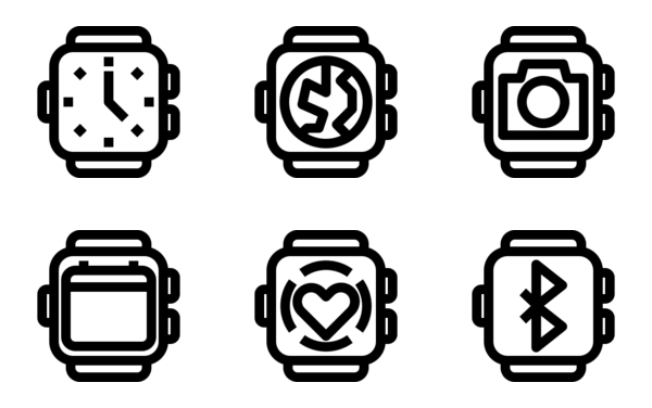 smartwatch 1