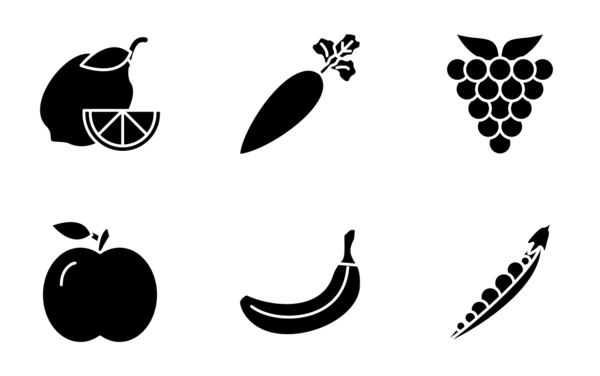 fruits and vegetables fruits and vegetables