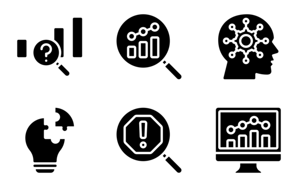 business analytics business analytics