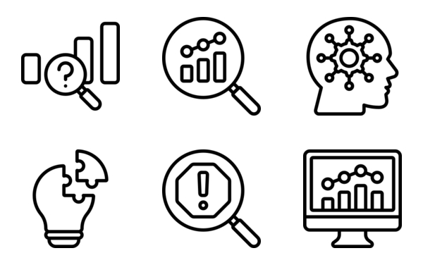 Business Analytics
