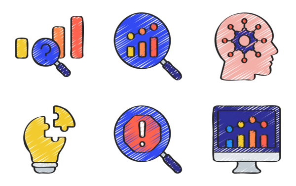 business analytics business analytics