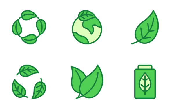 Eco Eco