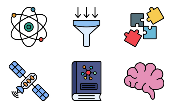 science science