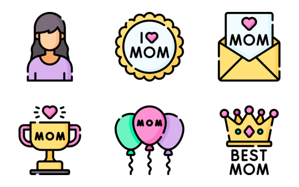 mothers day mothers day