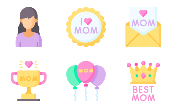 mothers day mothers day
