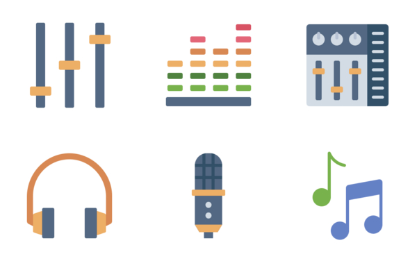 music production music production