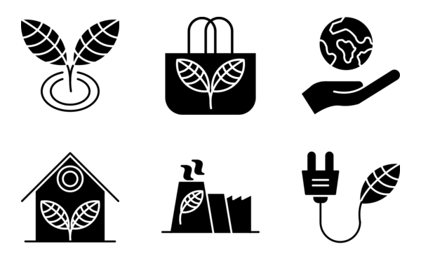 Ecology Ecology