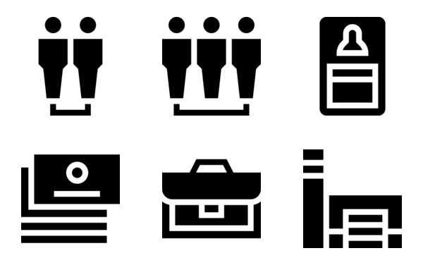 SME Business