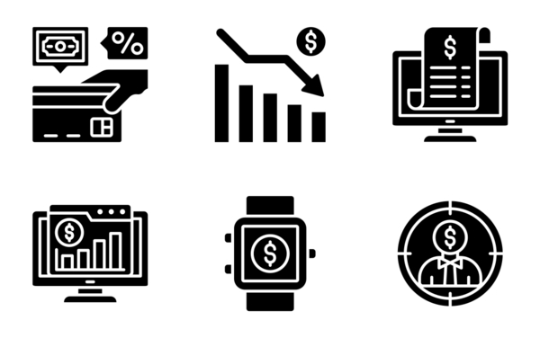 business and financial business and financial