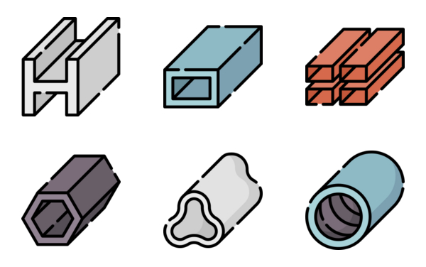 steel steel