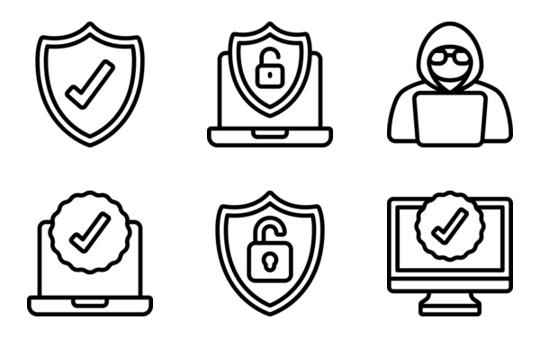 online security