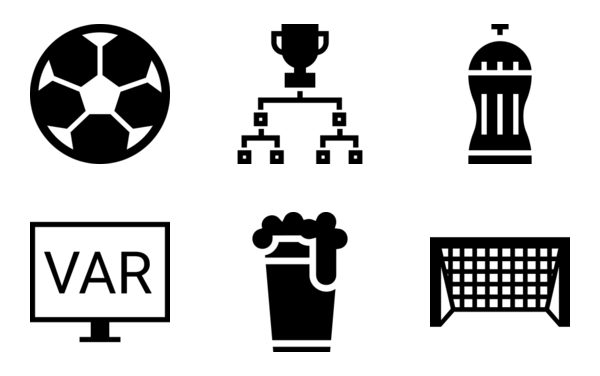 football tournament football tournament