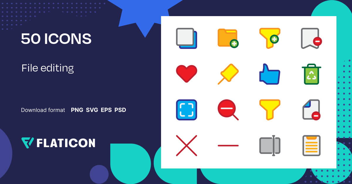 pack-de-iconos-file-editing-color-lineal-color-50-iconos-svg