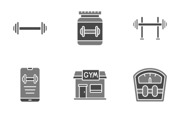 Gym Gym