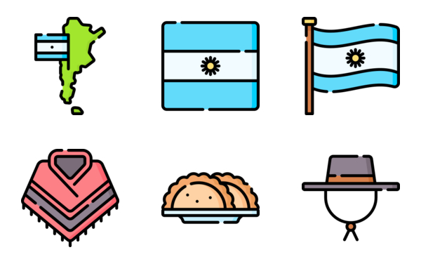 argentina argentina