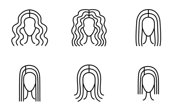 hairstyles