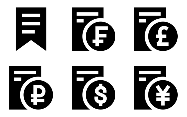 economic fill part 3