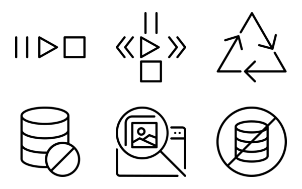 computer technologies outline part 2