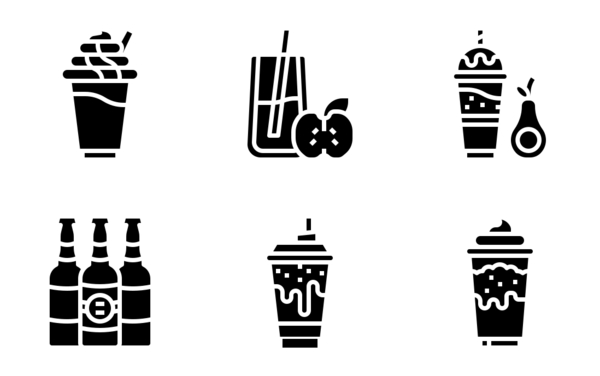 beverages beverages
