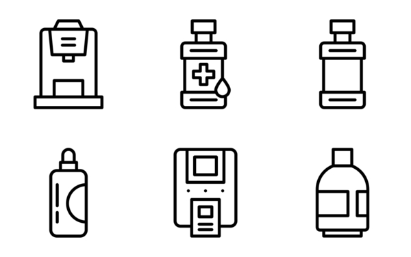 antiseptic antiseptic